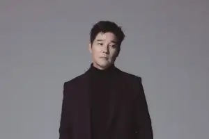 ‘주가조작 연루 의혹’ 털고 새출발…임창정, 가요 프로그램으로 방송 복귀