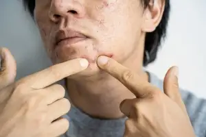 축축 늘어지는 피부 고민?…“이 5가지 음식 챙겨 먹으면 달라진다”