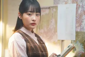 국내파인데 ‘수준급 회화’ 실력…김민하가 밝힌 영어 잘하는 ‘비결’