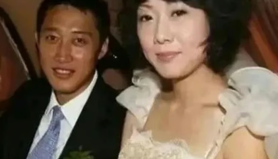 중국에서 2014년에 알려진 한 부부의 이야기가 절망적인 ‘계약 결혼’에서 시작해 기적적인 사랑으로 꽃핀 사례로 재조명되고 있다. 바이두