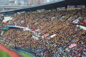 암표 신고는 48만건, 처벌은 ‘0건’…“암표신고센터 대체 왜 있나”