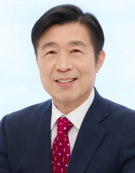 전성수 서울 서초구청장