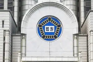 ‘마약 투약’ 유명 BJ, 2심서 감형됐으나 실형 유지…“단약 한계 있어보여”