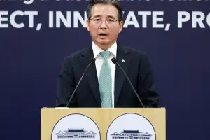 ‘마스가 프로젝트’ 한국 기업이 주도한다