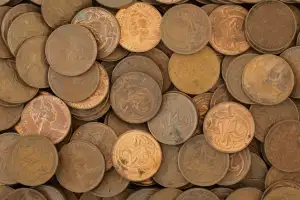 “금 대신 ‘이것’ 샀더니 대박”…17개월 만에 최고가, 수익률 1위 올랐다