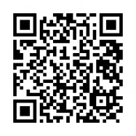 신세계그룹 뉴스룸 QR코드 ‘나랑 죽을래 나랑 살래’. 이마트 제공