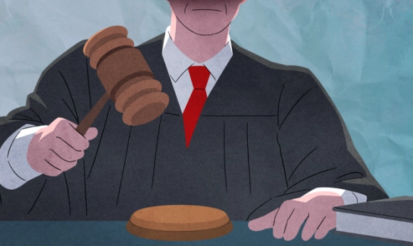 법원·판결 자료 이미지. 서울신문DB 법원·판결 자료 이미지. 서울신문DB