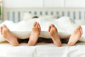 알몸이면 어쩌려고…“침실까지 엿봐” 발칵, 수백만명 노출됐다는데