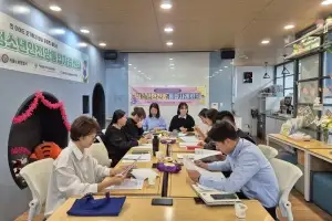노원 ‘청소년안전망 통합지원센터’ 지역 중심 협업모델로