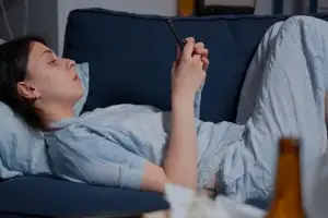 “가을·겨울만 되면 우울하네”…딱 이맘때 먹으면 ‘약’ 되는 음식 5가지