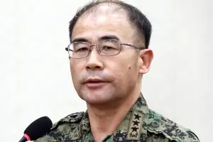尹 “질서유지 위해 국회 확보”… 곽종근 “수긍 못 해”