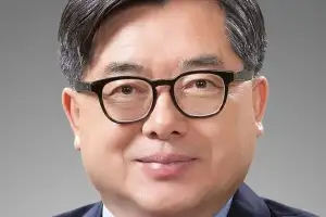 [기고] 한일 지자체 교류를 활성화하려면