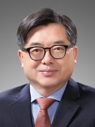 이종국 21세기안보전략연구원 동아시아센터장