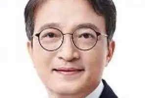 [의정광장] 에너지 대전환 시대, 준비된 새만금