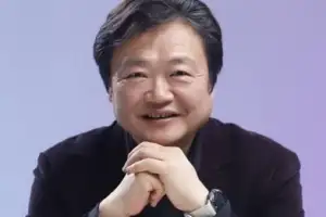 [백종우의 마음 의학] 세상의 모든 ‘김 부장’을 위하여