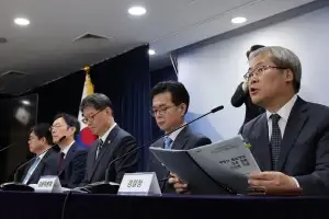 부모에게 돈 빌려 서울 아파트 구입… 불법 의심 부동산 거래 2696건 적발