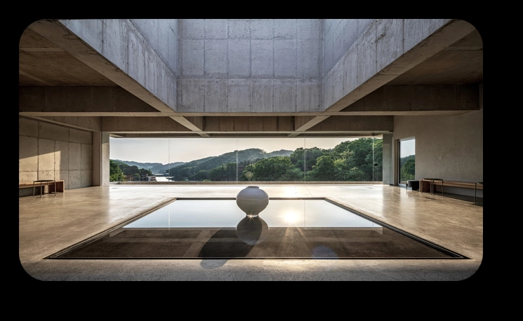 평택 트리비움(경기도 제공)