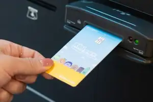 “골목 경기 잡아라” 천안 등 충남 시군 지역화폐 확대전