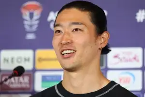 조규성, 63분 활약…설영우는 시즌 4호 도움