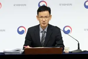 소비쿠폰 약발 다했나… 소비 두 달째 감소