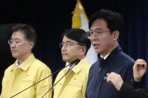 전국 1814곳 건설현장 단속… 불법하도급 262건 적발