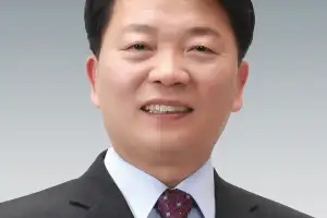 방성환 경기도의원 “AI 농정으로 기후위기와 경쟁력 위기를 넘어야 한다”