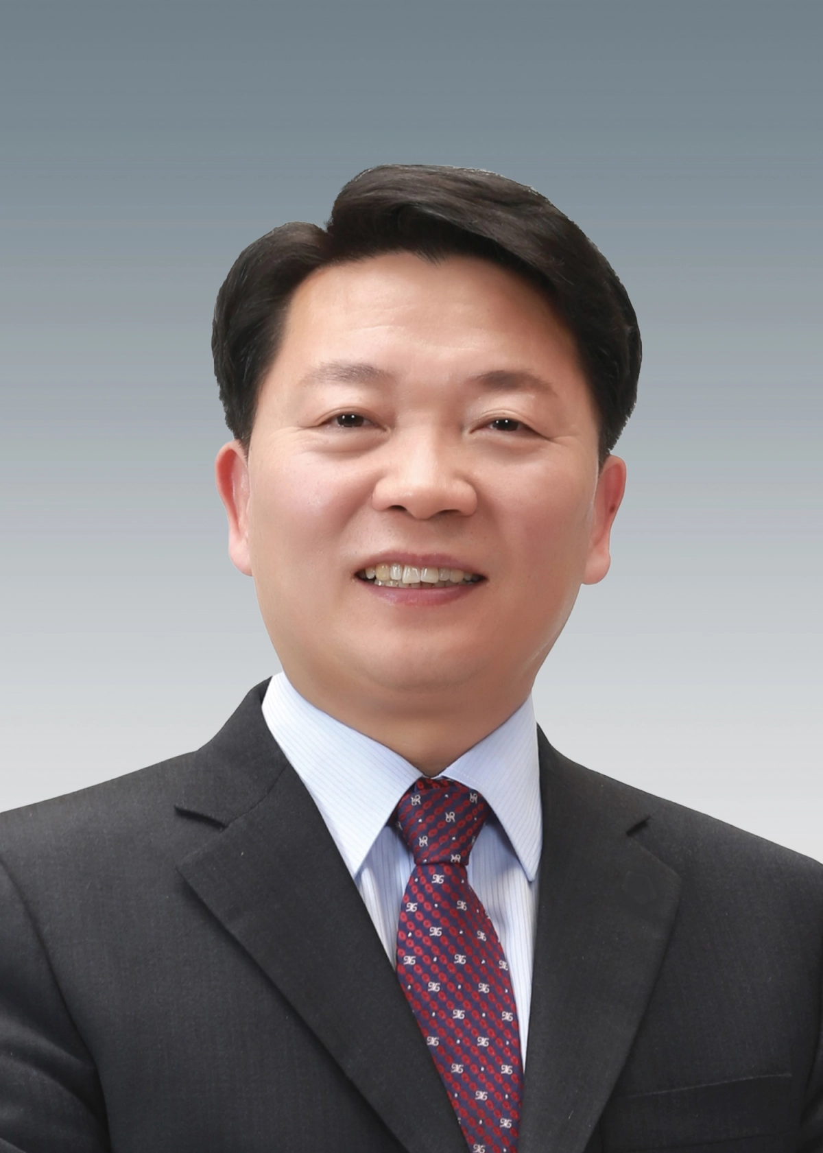 방성환 의원. (사진=경기도의회)