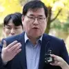 검찰, ‘위례신도시 특혜’ 유동규·남욱·정영학 징역 2년 구형
