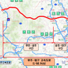 영호남 교통 穴 뚫리나…무주~대구 고속도로, 예타 받는다