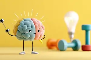 “‘이 음식’ 먹으면 60분 내 ‘기억력’ 향상된다고?”…의외의 日 연구 결과