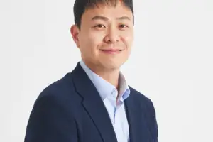 유영일 경기도의원, 전국 최초 공공 수리지원체계 구축 이끈다
