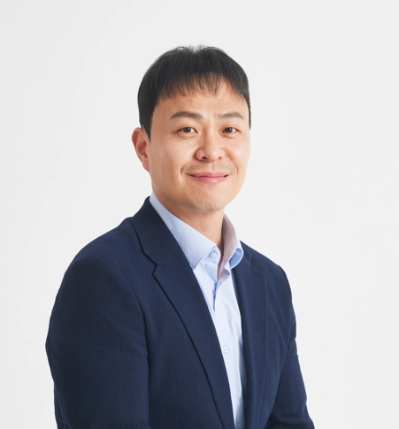 유영일 의원.(사진=경기도의회)