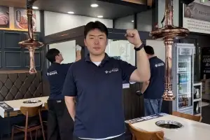㈜명륜당 명륜진사갈비, 가맹점 ‘Q.S.C 개선 프로그램’ 본격 가동