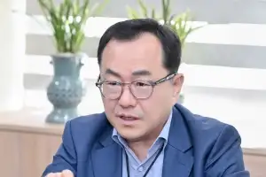 “AI 연계 대폭 강화된 FIX 2025… 내년엔 더욱 ‘눈 번쩍’ 뜨이는 박람회 만들 것”