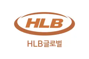 [서울데이터랩]HLB글로벌 24.87% 폭등…실시간 상승률 1위