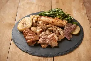 “한국인은 엄청 즐기는데”…서구권이 갑자기 ‘곱창’에 꽂힌 까닭