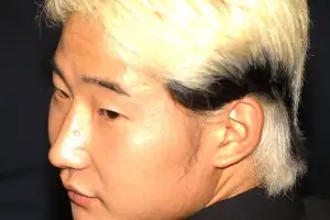 “돈 받은 건 맞지만”… 이천수 억대 사기 혐의 피소