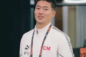‘홍명보호 복귀’ 조규성, 소속팀 교체출전…손흥민·오현규와 역할 분담은?