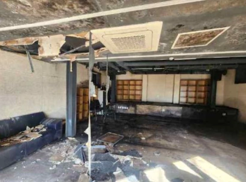 충신연극공유센터