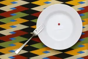 아침 안 먹으면 머리 나빠진다고? 틀렸다…단 ‘이 사진’ 보면 예외