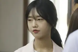 유승민 딸, 인천대 교수 임용 특혜 의혹 수사