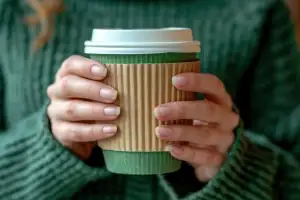 하루 커피 4잔씩 마셨더니 ‘반전’ 효과…“수명 5년 연장”