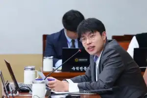 임규호 서울시의원 “박원순 3개년 인허가수 19만호 VS 오세훈 3개년 인허가수 13만호··· 착공도 박 전 시장이 앞서”