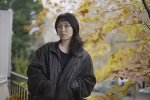 제31회 문학동네소설상에 함윤이 장편 ‘정전’
