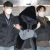 ‘일본인 모녀 관광객 참변’ 음주운전자 1심 징역 5년 선고