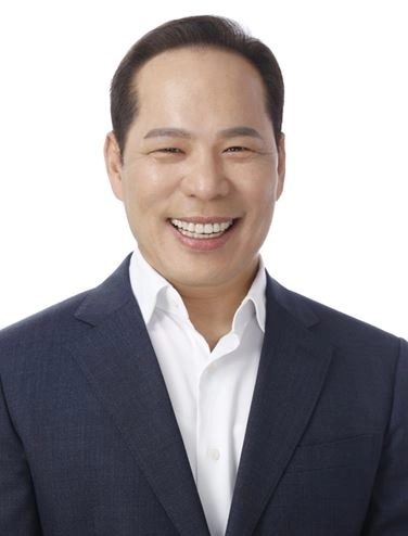 소영철 서울시의원