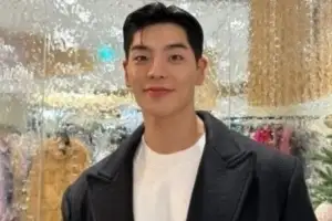 ‘음주운전 적발되자 도주’ 161만 먹방 유튜버, 2개월 만에 사과 “하루하루 반성”