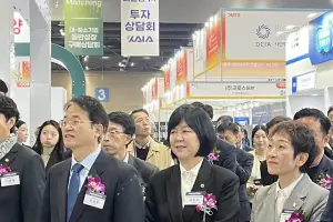 심홍순 경기도의원 “산업혁신 이끄는 디지털 전환, 경기도가 중심 돼야”