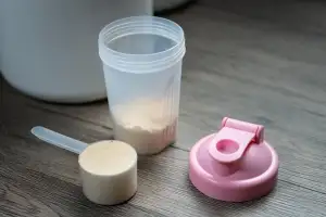 “단백질 쉐이크, 언제 먹어야 좋나요”…전문가들이 내놓은 ‘의외의 답변’