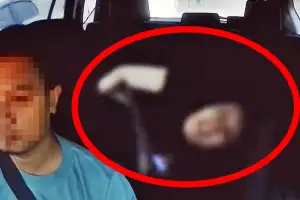 “휴대폰 던지고 주먹질에 소변까지”…韓 추정 승객 추태에 인니 ‘부글부글’